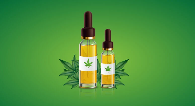 Hemp CBD News