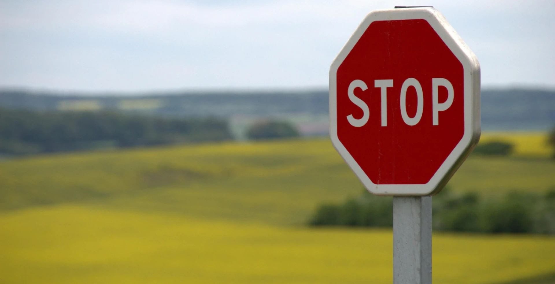 Why Pay-Per-Performance PR Doesn't Work - And What to Do Instead