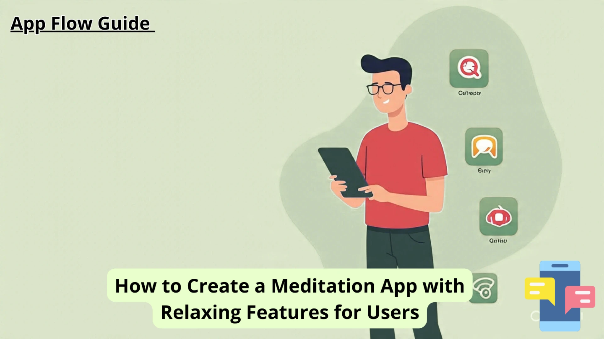 Best Productivity Apps for Remote Teams: Tools to Stay Organized and Efficient