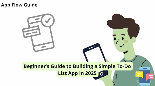 Draft: My Post TitleBeginner’s Guide to Building a Simpl...
