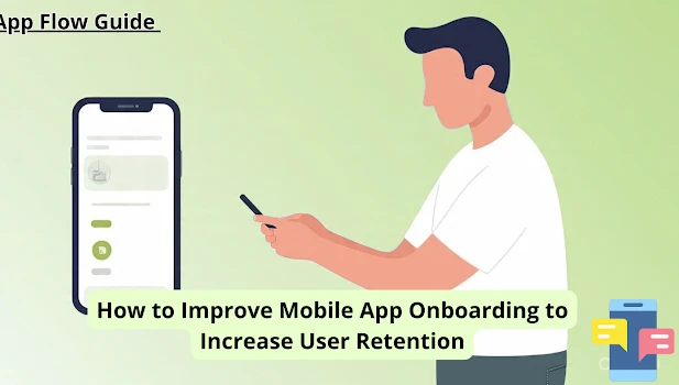How to Build a Mobile App for Small Businesses: Complete Guide for Beginners
