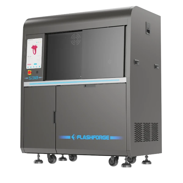 best 3d printer for jewelry in USA