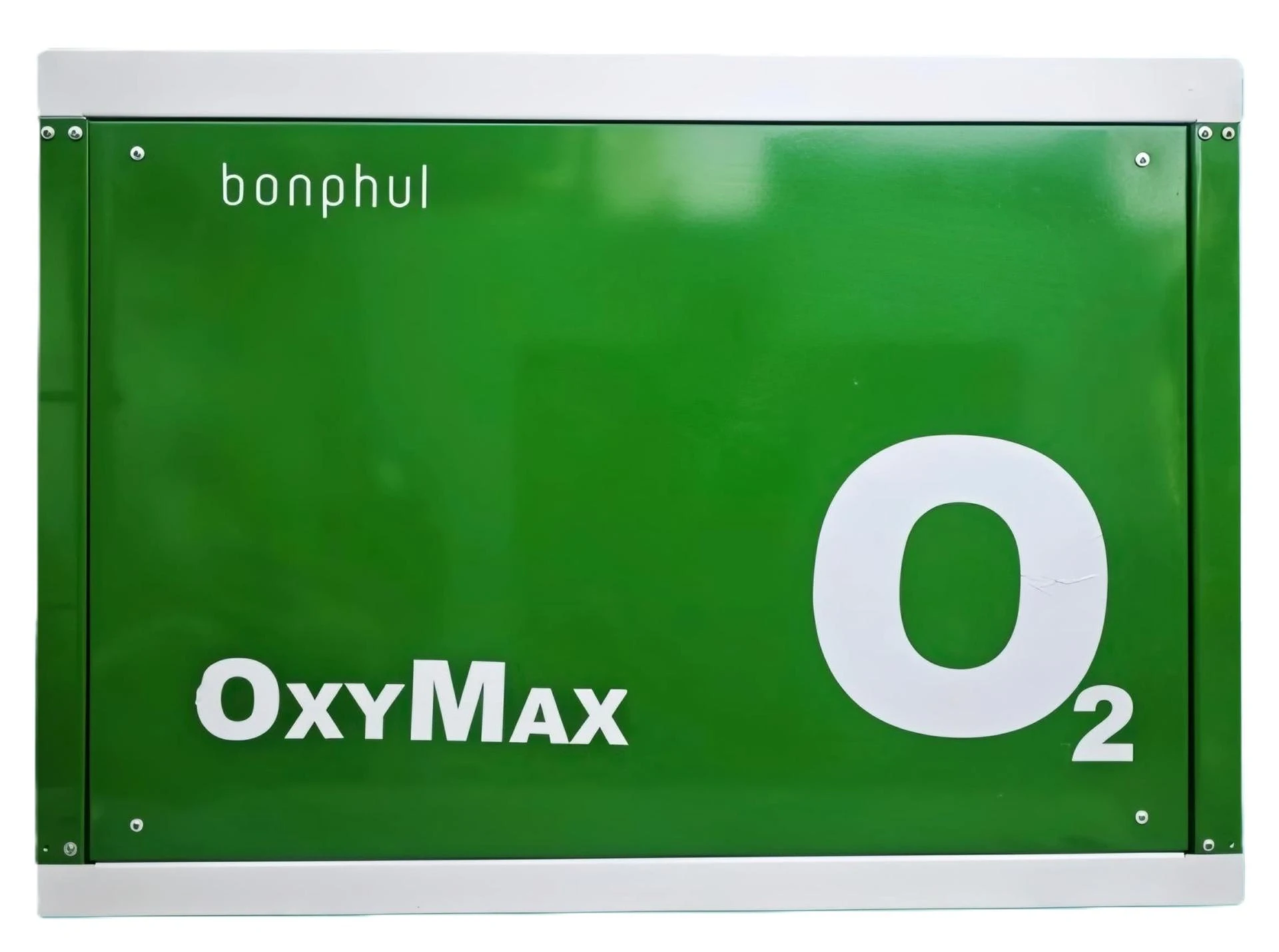 What Features Should You Seek in an Air Purification System