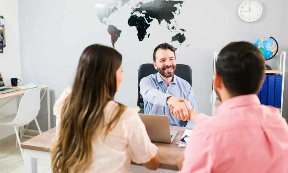 Top 10 Services Offered by a Reliable Travel Agency in Katra Jammu