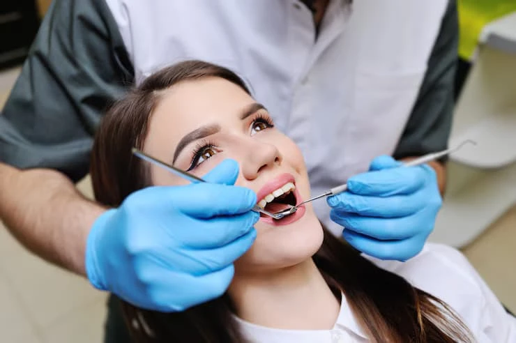 A Guide to Modern Options in Orthodontic Treatment