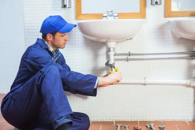 How Does Emergency Plumbing Helps When You Need It Most