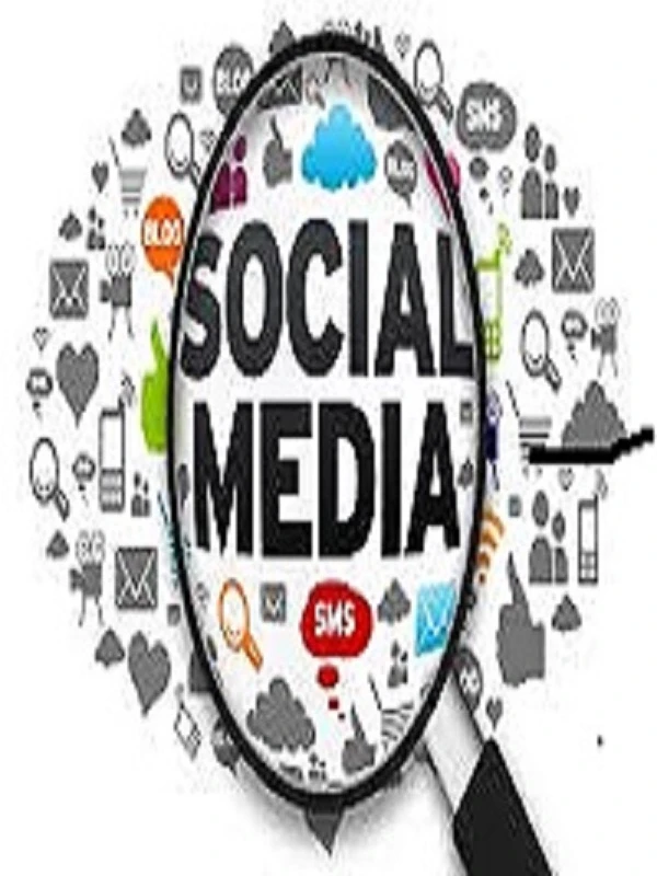 How Social Media Marketing Services Transform Your Business