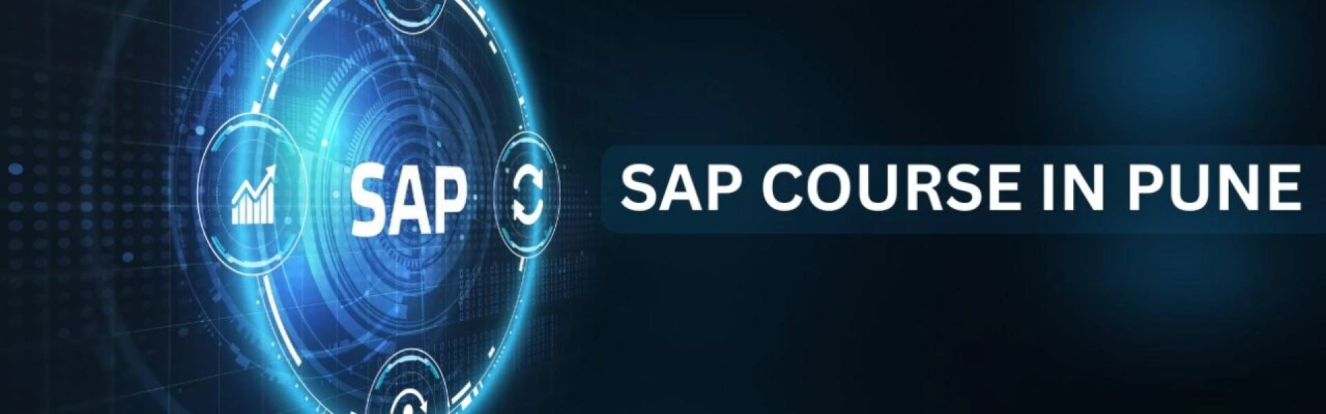 Top 5 SAP Certifications in Demand in 2025