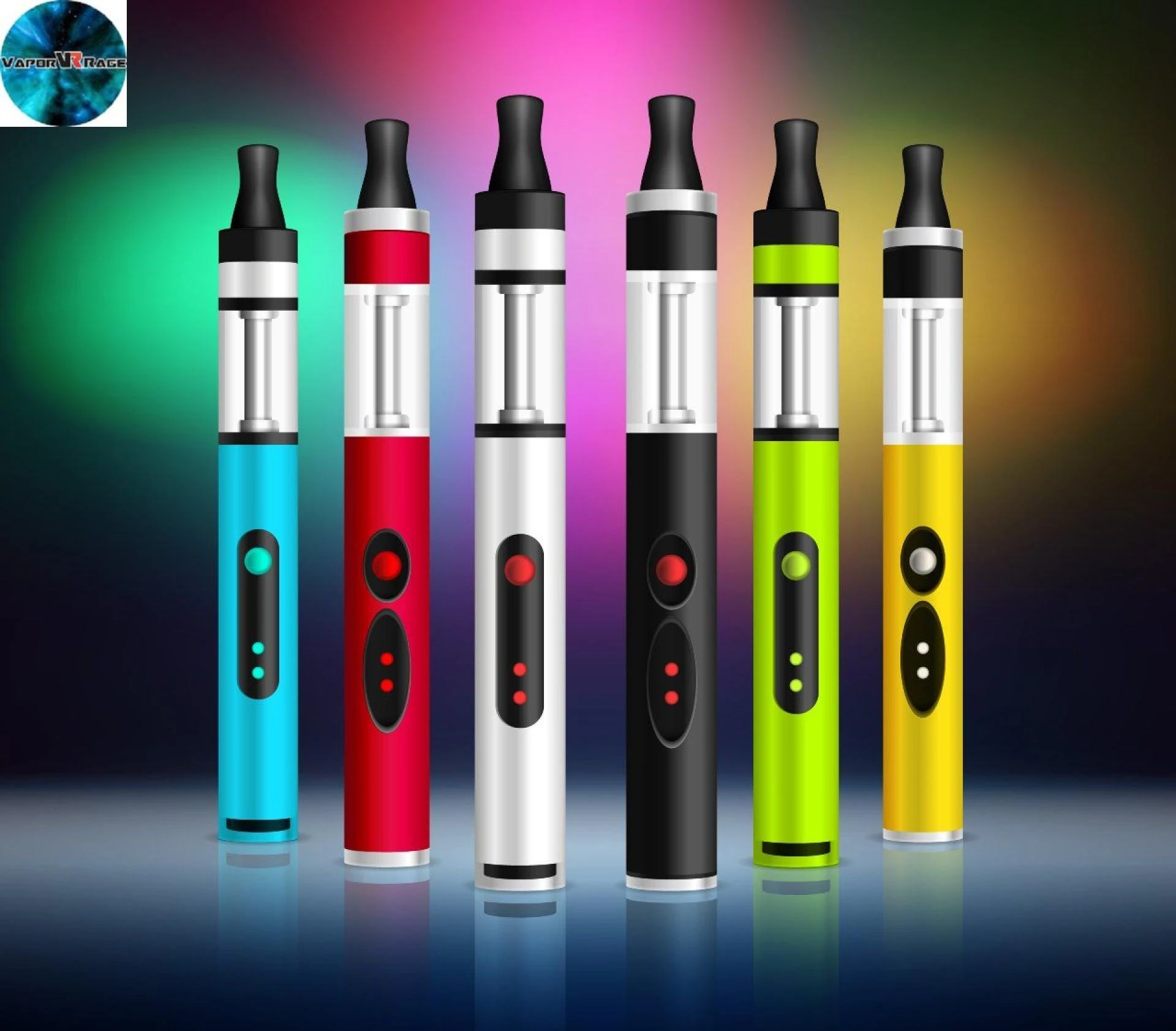 Understanding Vape Juice Ingredients: What’s Inside Your E-Liquid?