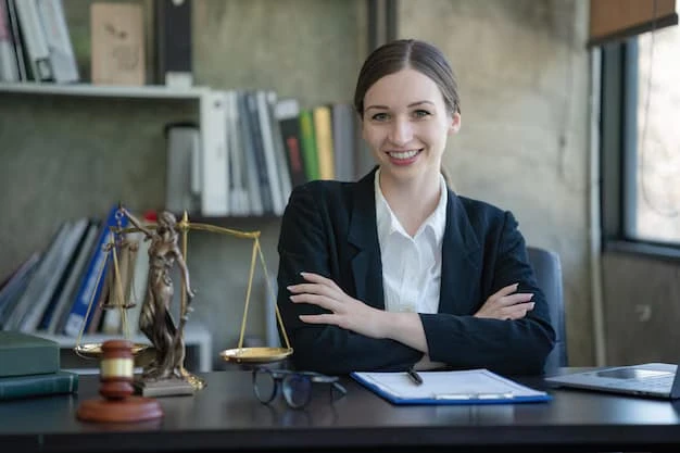A Guide to Finding the Best Uber Accident Lawyer Near Me