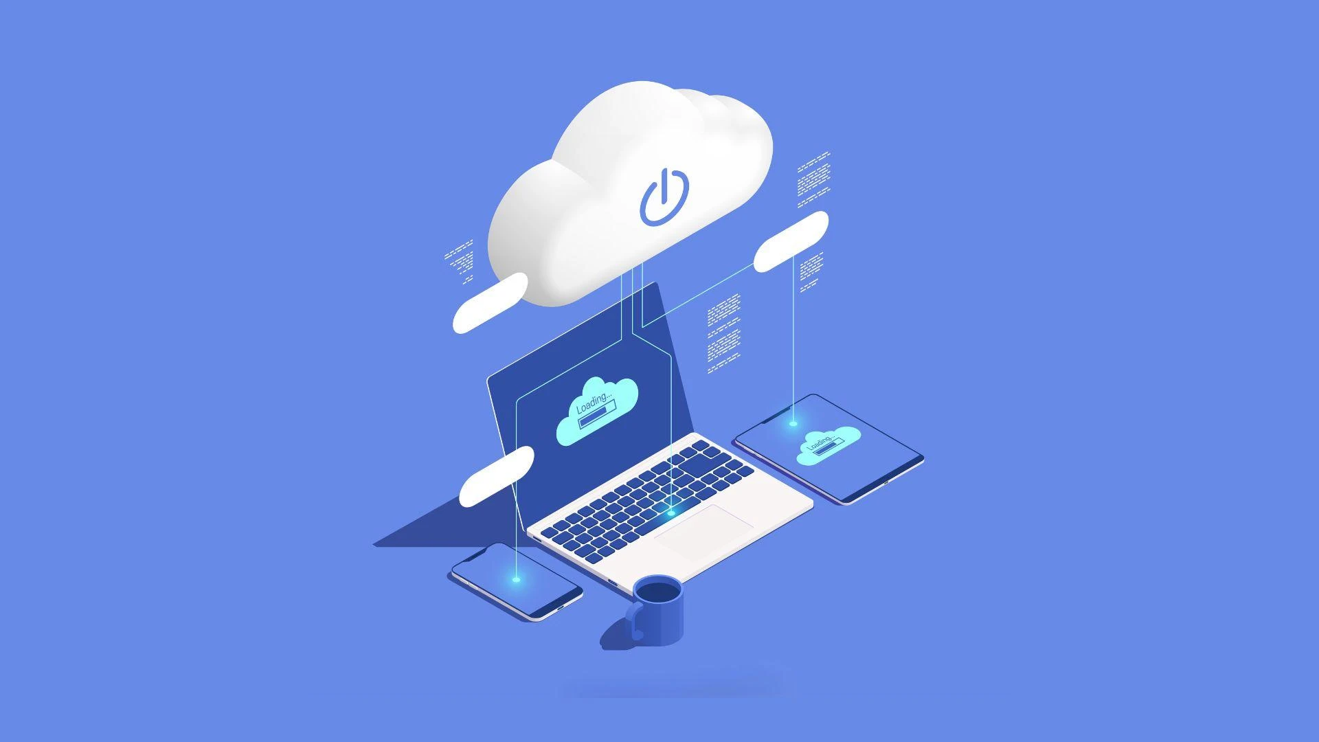 Top VMware Alternatives for Efficient Cloud Infrastructure in 2025