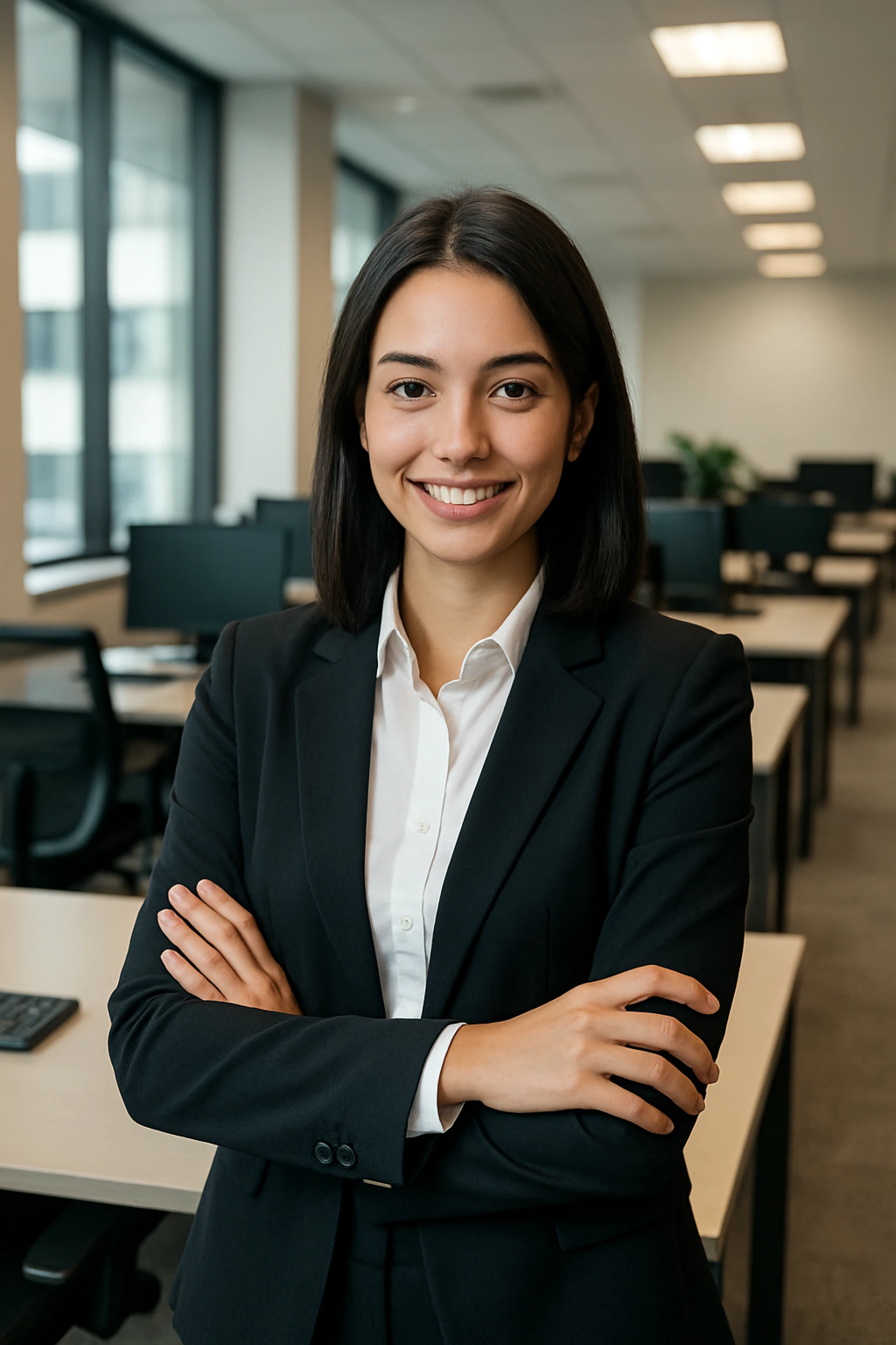 ACCA Timeline After BCom: Everything You Need to Know