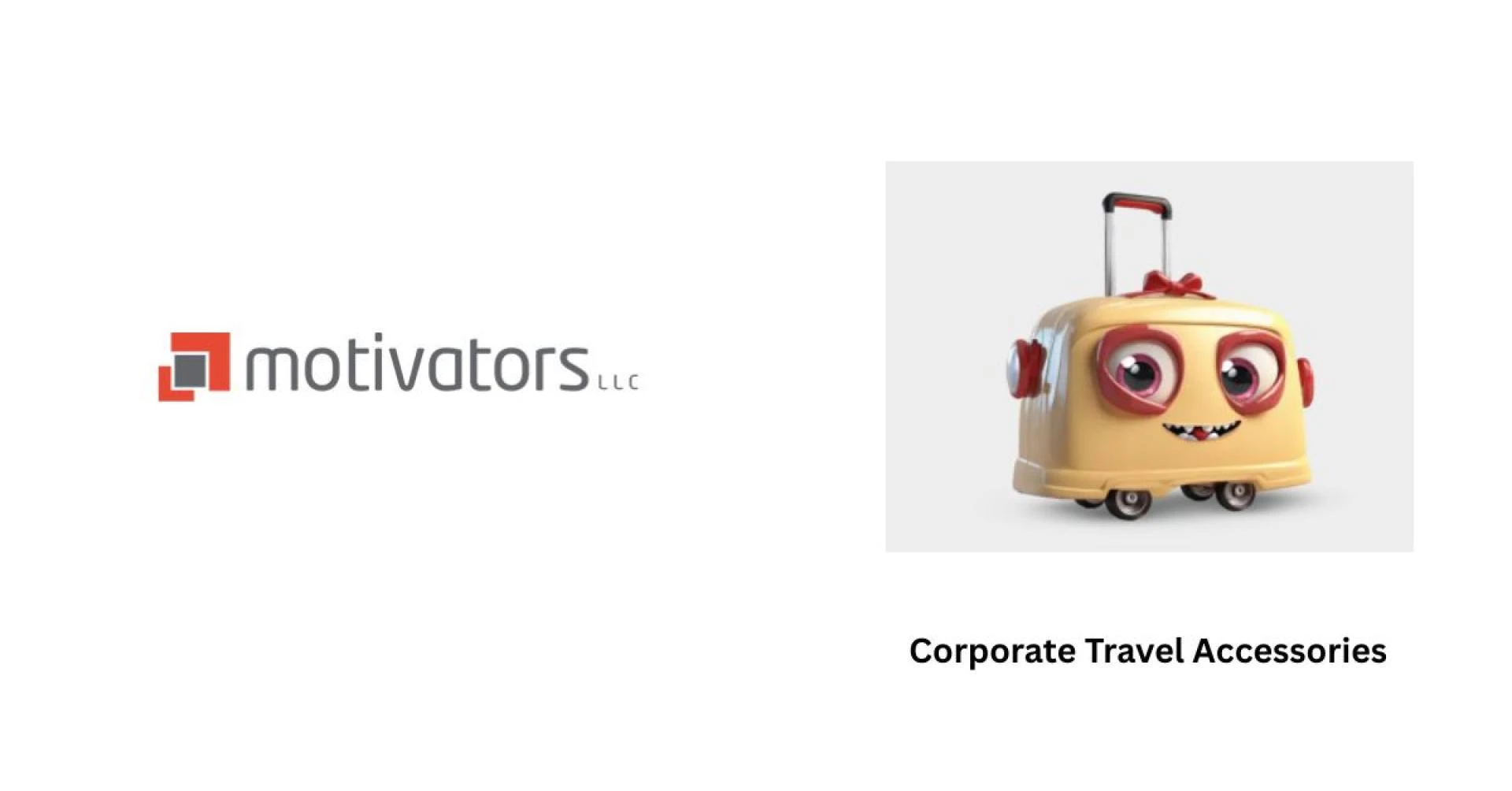 Top 10 Must-Have Corporate Travel Accessories for Business Professionals