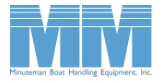 Choosing the Right Boat Trailer: Brakes, Fit, and Local Options