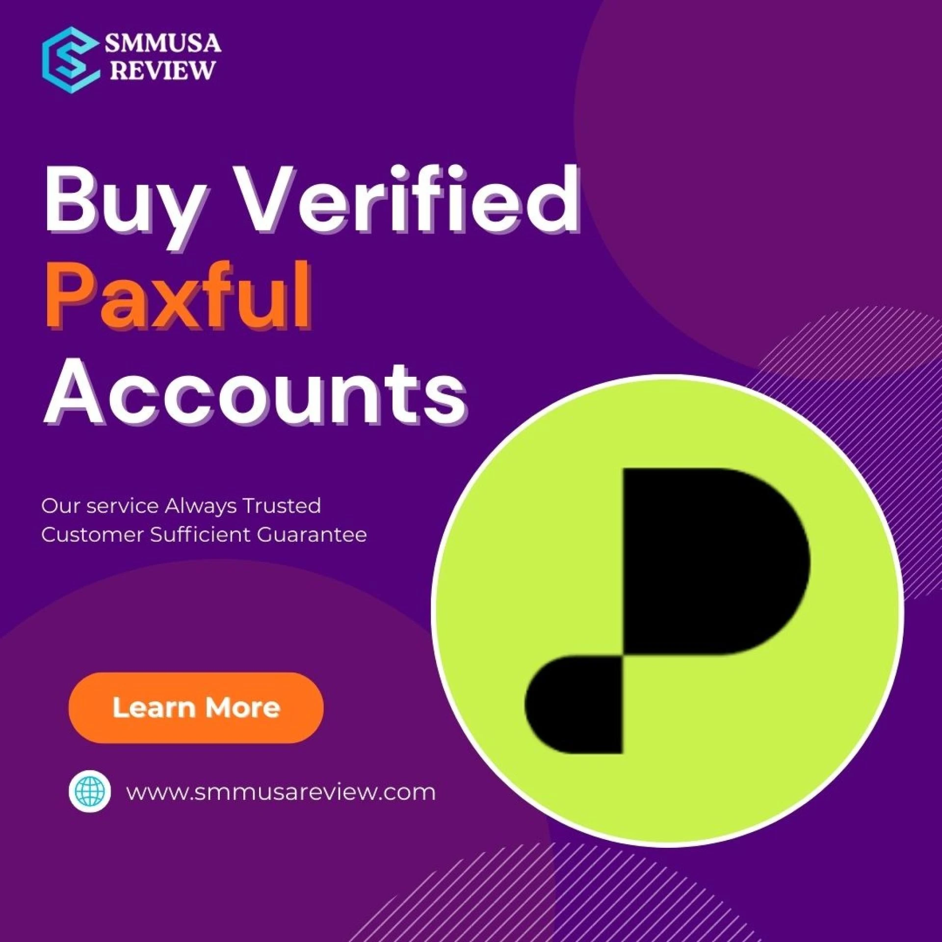 7 Tips For Safely Buying Verified Paxful Accounts