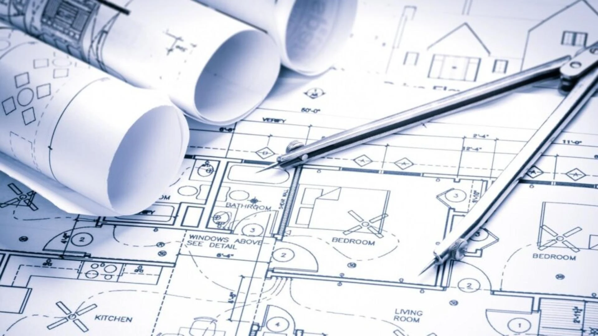 Architect in Haldwani – Shaping the Gateway to Kumaon with Modern Designs