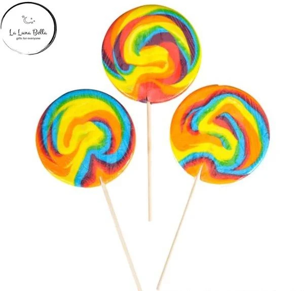 How to Create Attractive Halloween Candy Displays That Drive Impulse Buys