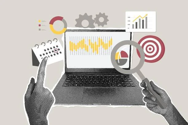 Maximizing Campaign Performance with Media Mix and ROI Analysis