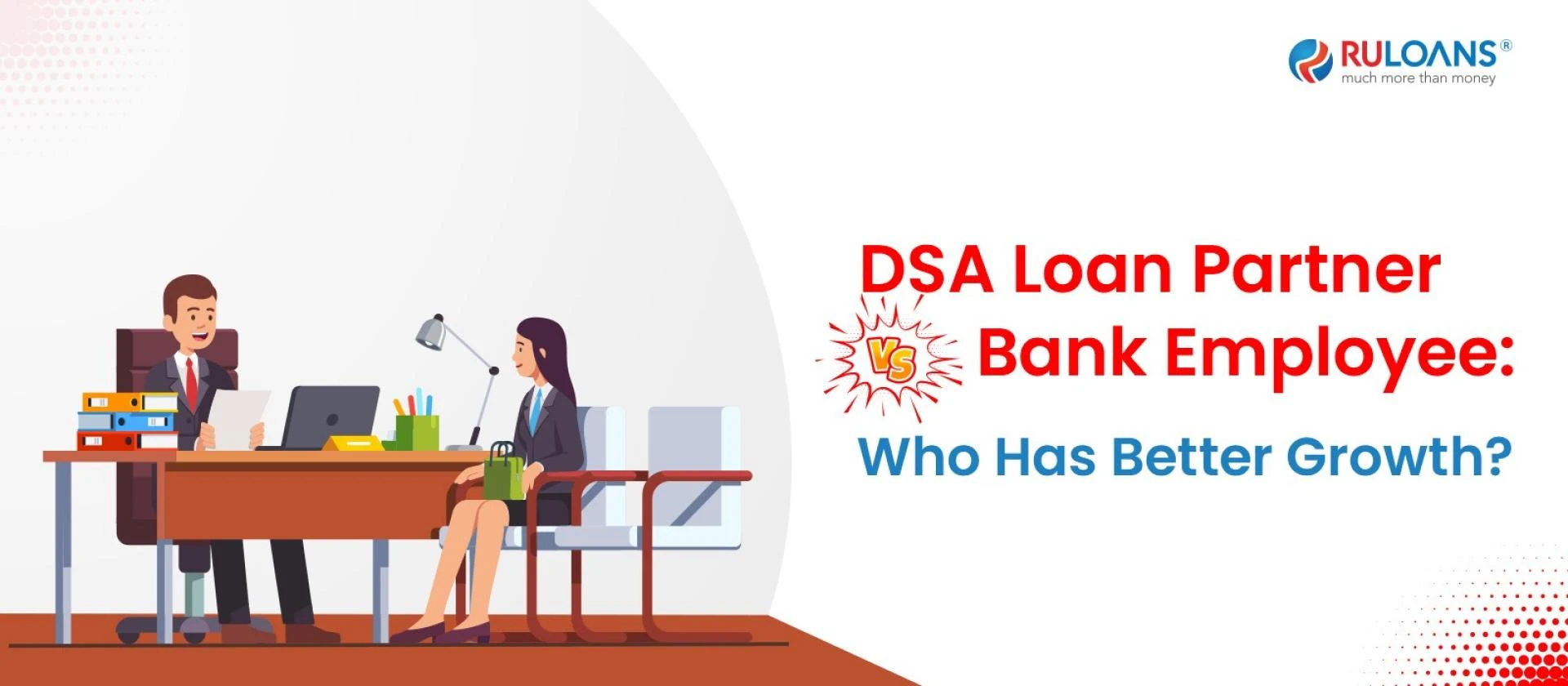 Aggregator vs Direct Bank Tie-Up: Which is Better for DSAs?