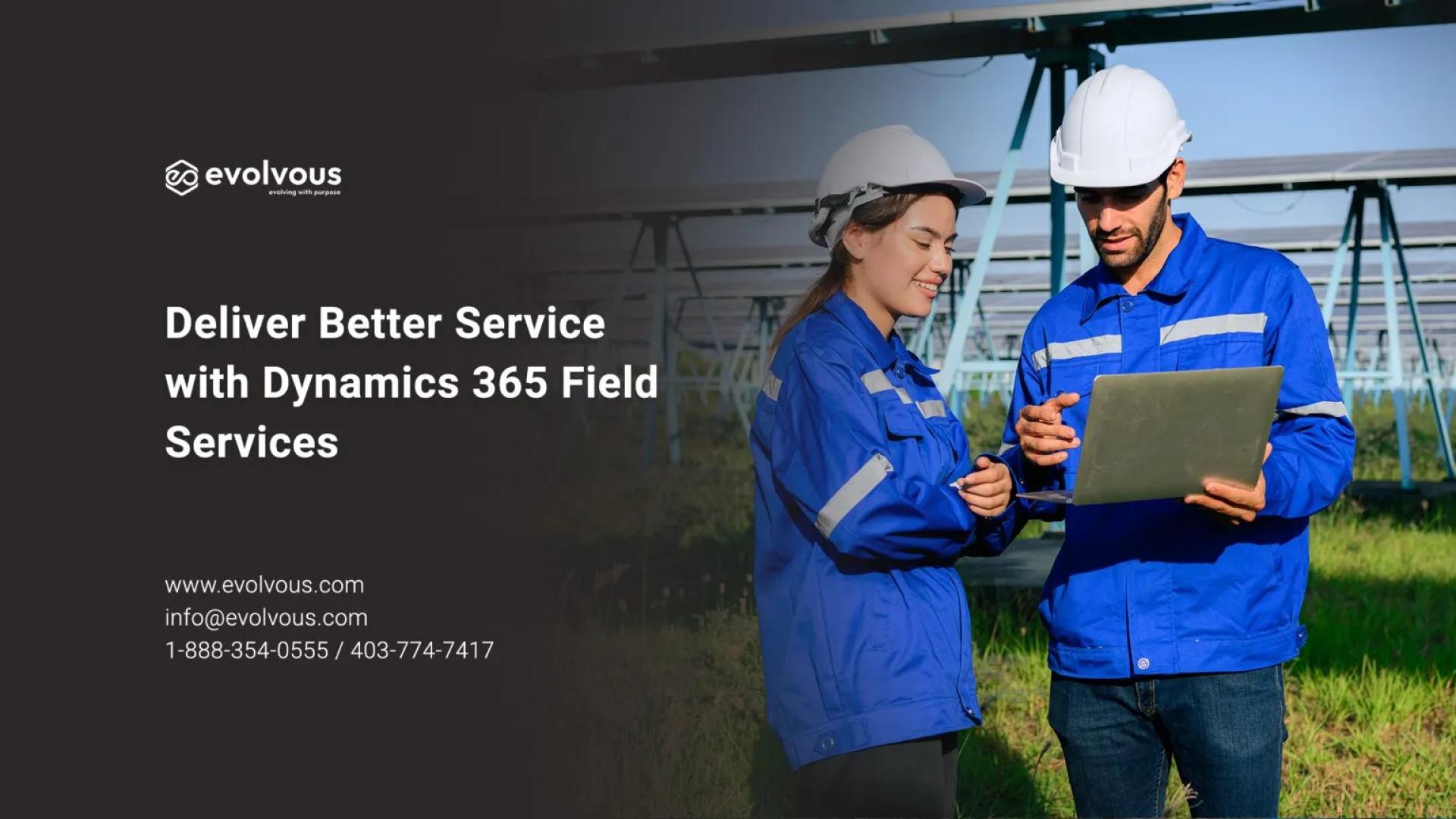 Business Central Consultants Reveal the Common Mistakes SMBs Make During ERP Migration