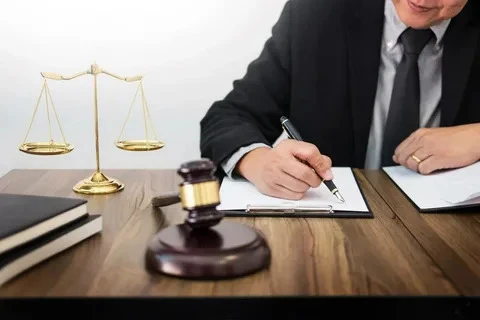 Why Do You Need a Skilled Criminal Lawyer in Toronto?