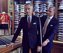 Perfect Shirts Length Shortening In Dip | Trusted Dubai Tailor