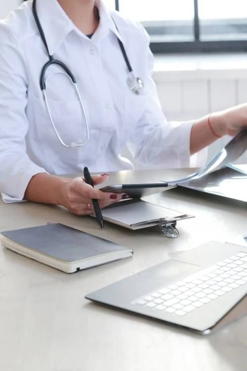 How to Fund Extended Care After Inpatient Rehab Near Me?
