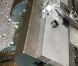 The Hidden Value of Compliance in CNC Machining Projects