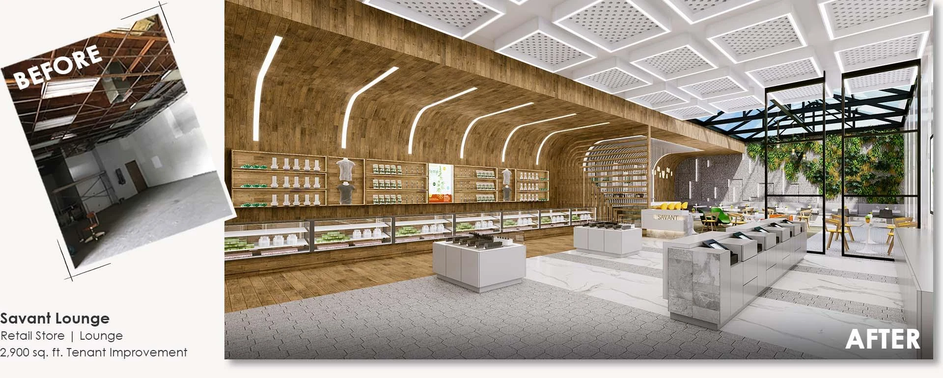 Best Office Interior Designer Los Angeles  Trusted & Bright