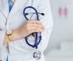How to Communicate with Loved Ones During Inpatient Rehab Centers Stay?