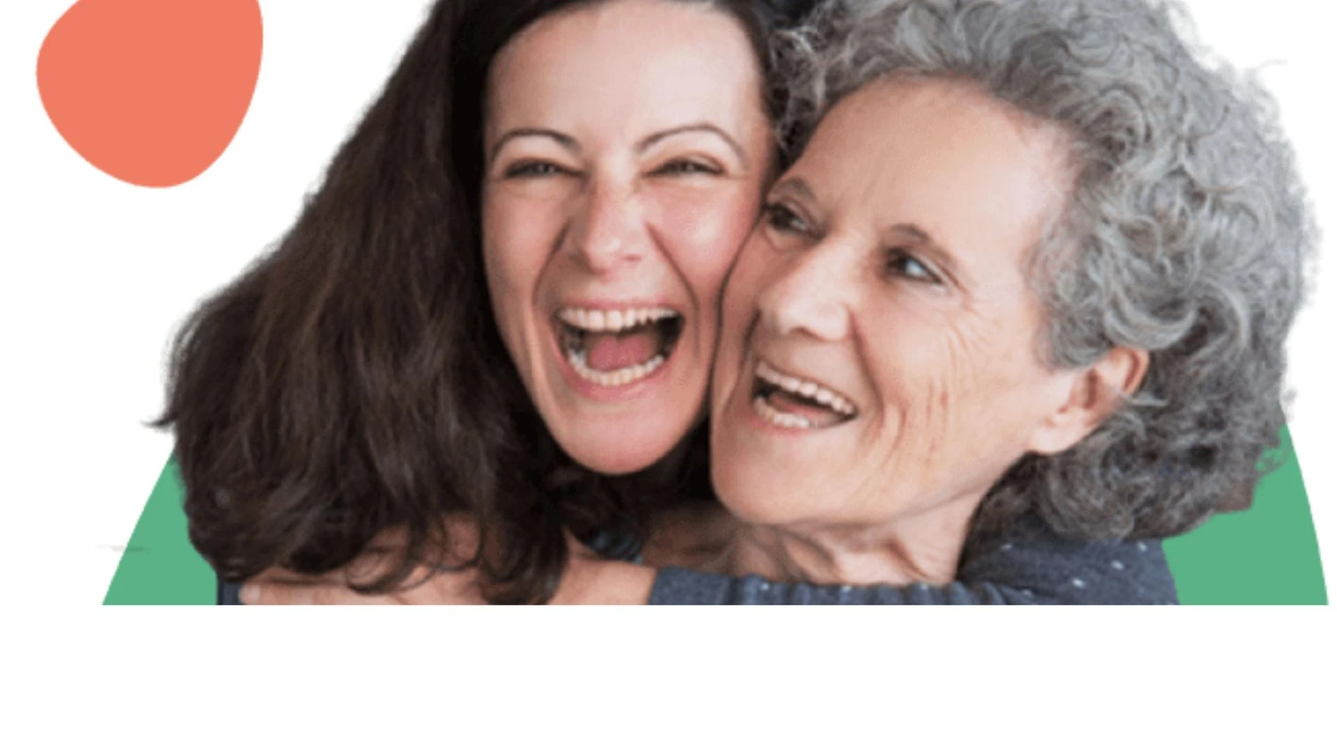 Overcoming Obsessive Thinking with Counseling in Glendale – Healing Horizons