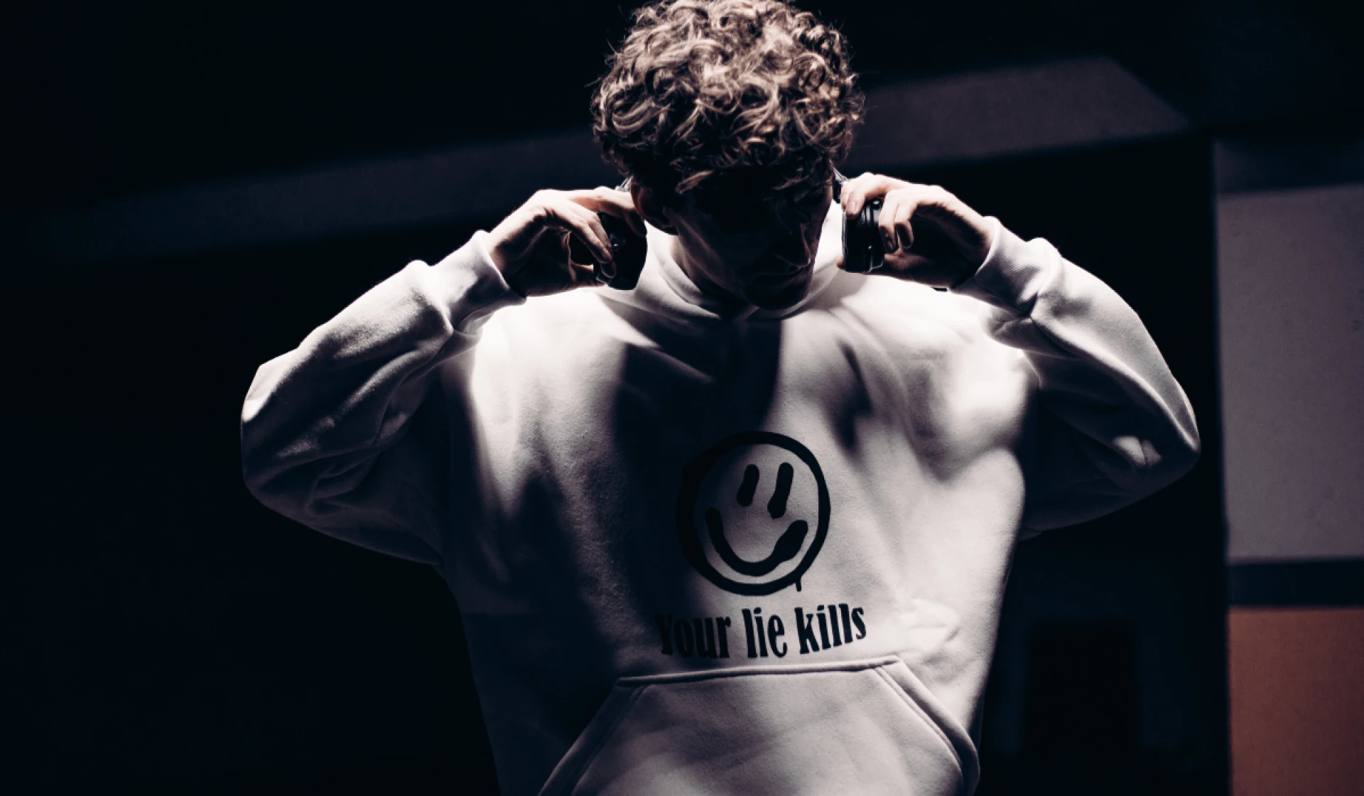 Custom Teamwear, Redefining Team Identity and Performance