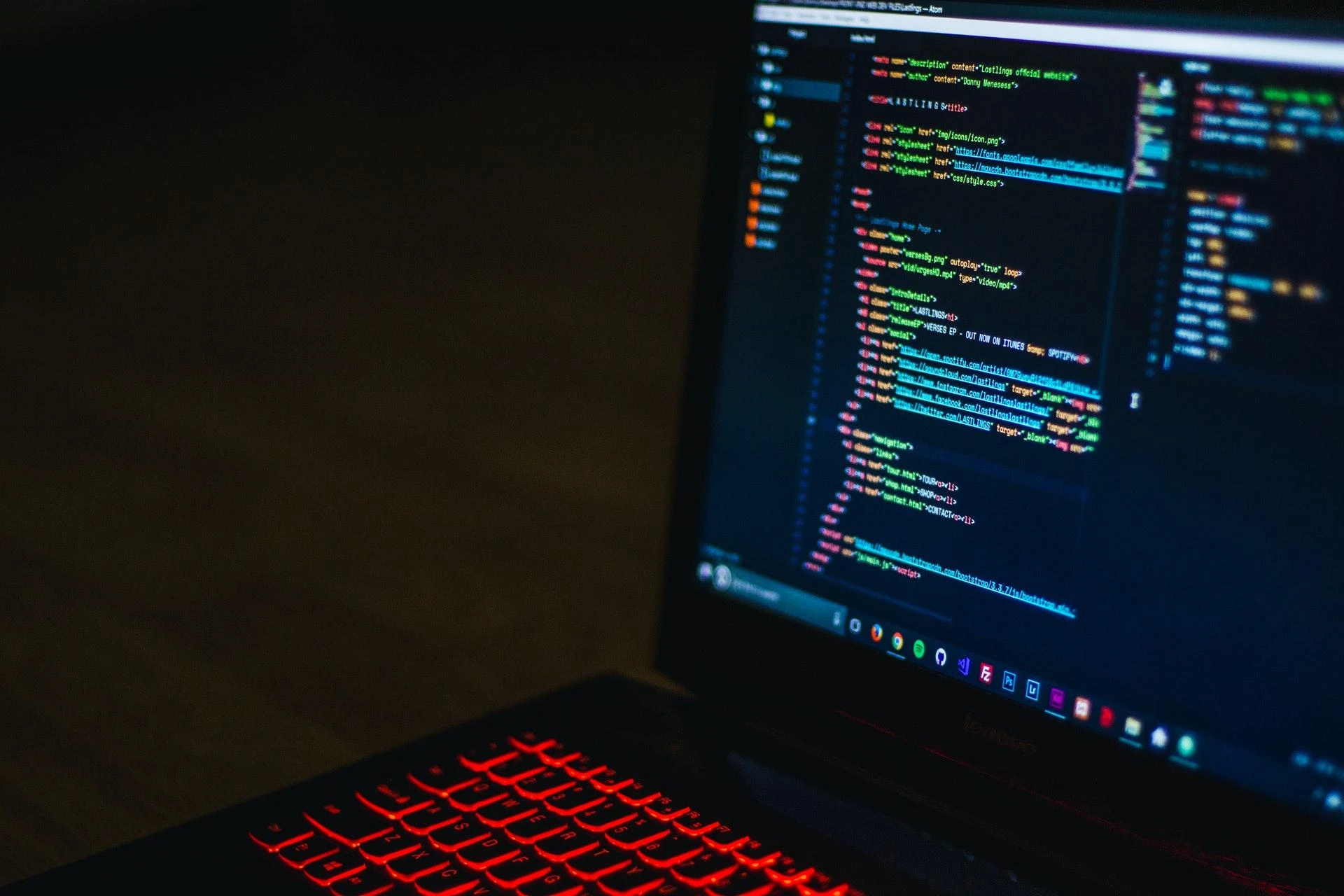 Driving Innovation with the Best Data & AI Strategy in Canada – Cdata Insights, Mississauga