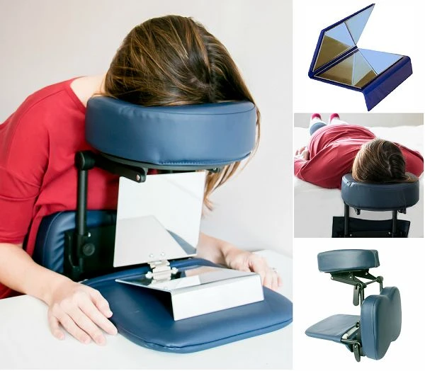 Top 5 Vitrectomy Equipment Rental Options in 2025 Compared for Comfort and Price