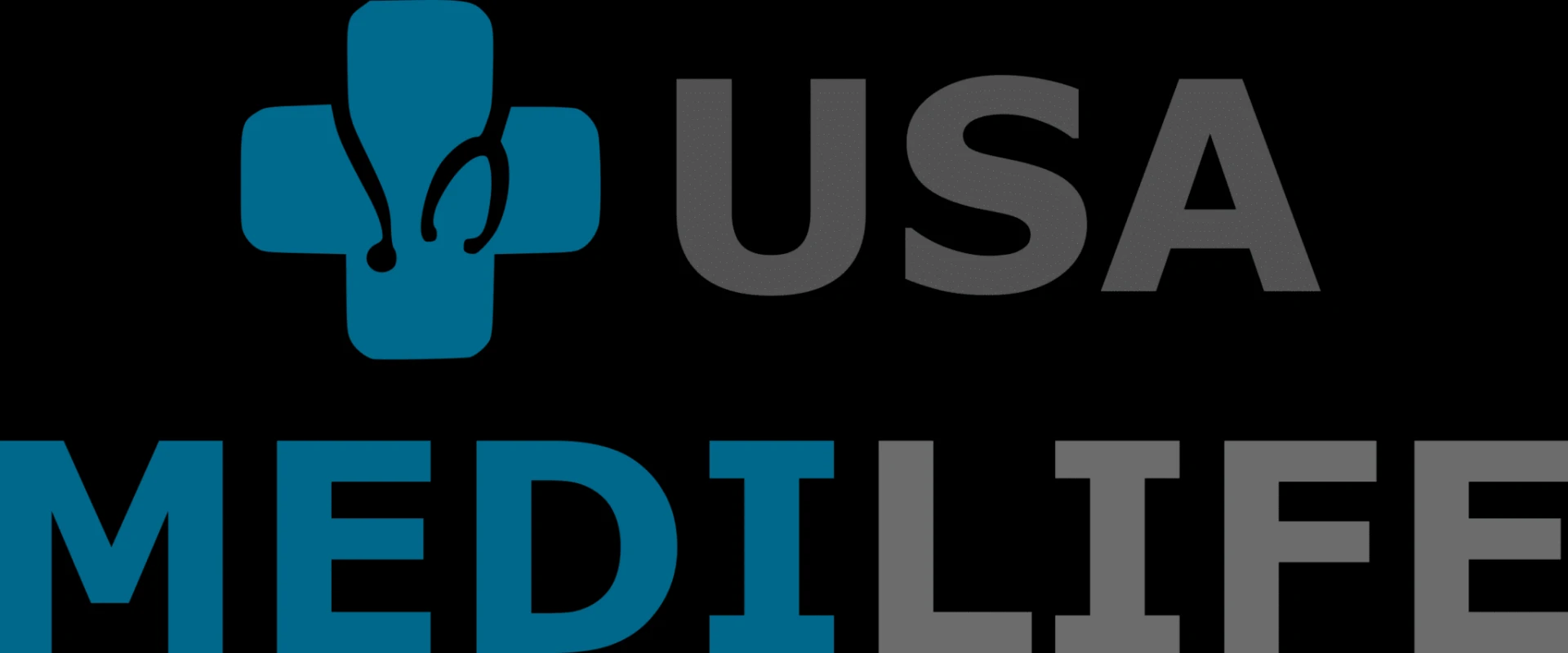 Top Causes of Eye Problems