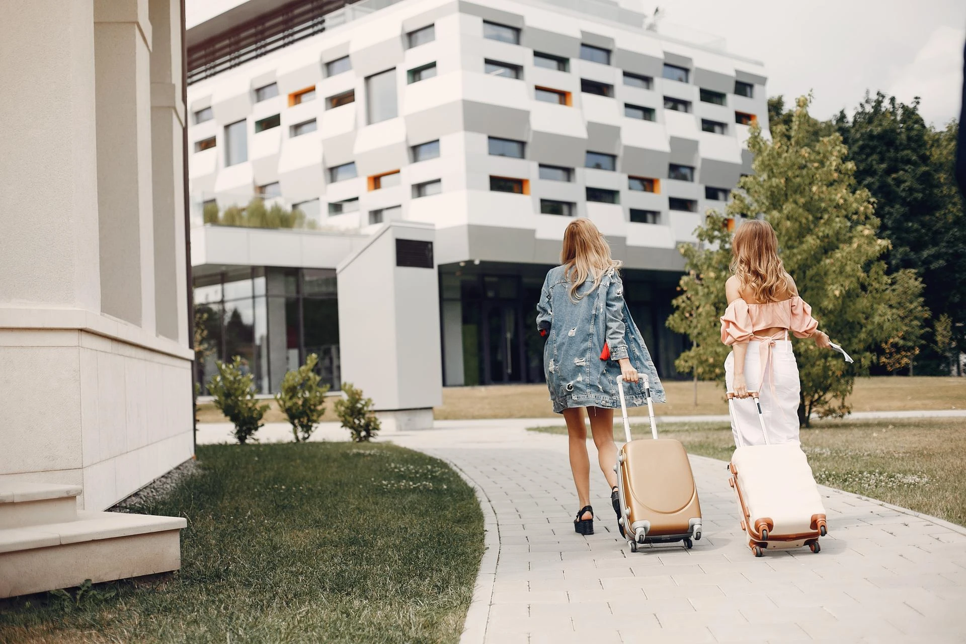 Inclusive Guide on Types of Student Accommodation in Ormskirk