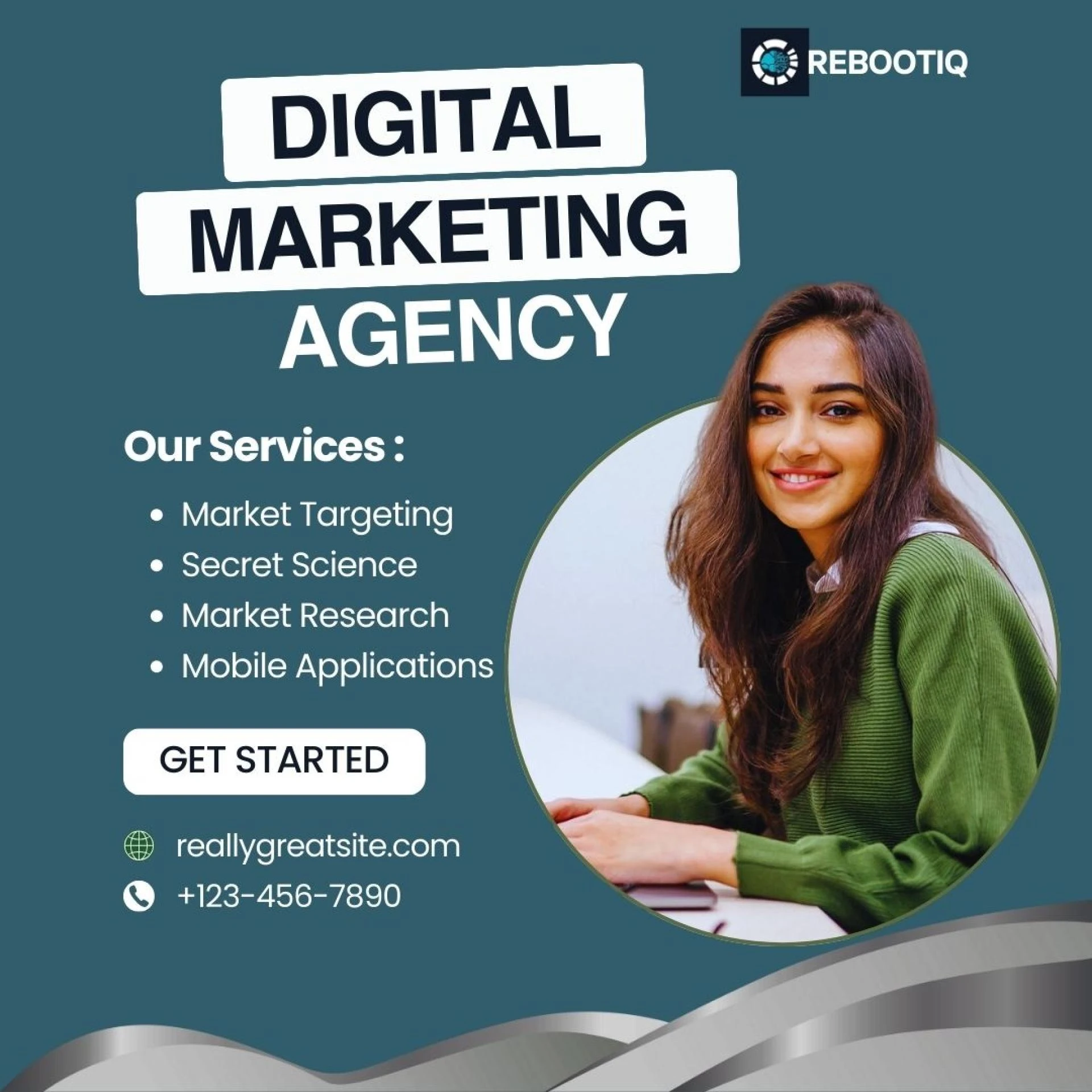 Technical SEO Checklist 2025: Fix These Issues