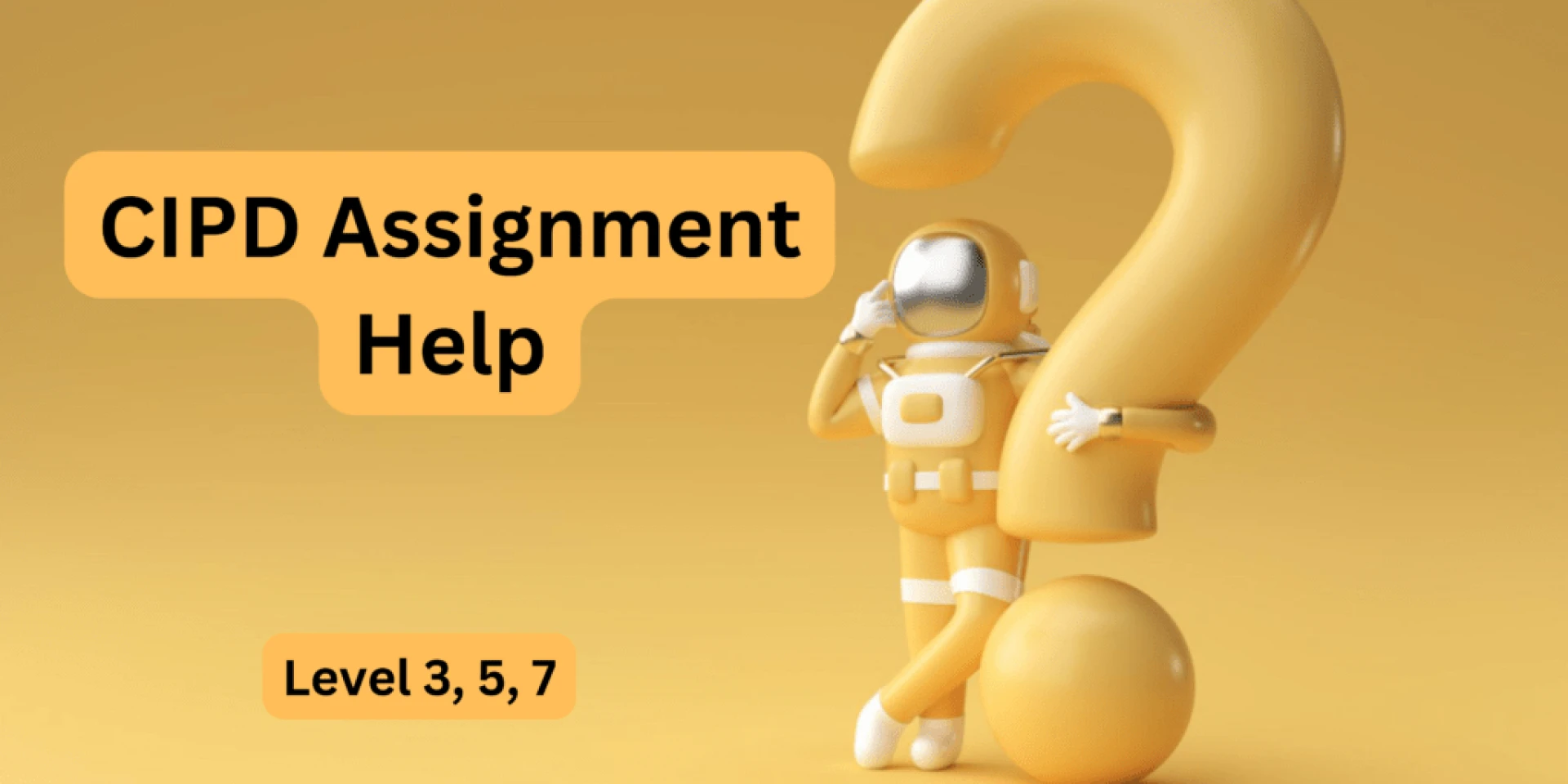 Draft: The Role of Professional CIPD Assignment Help in Advancing HR Careers in UAE