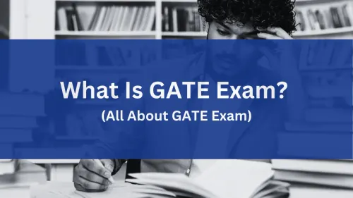 GATE 2026: Registration (Live), Fees Updated, Syllabus, Pattern 