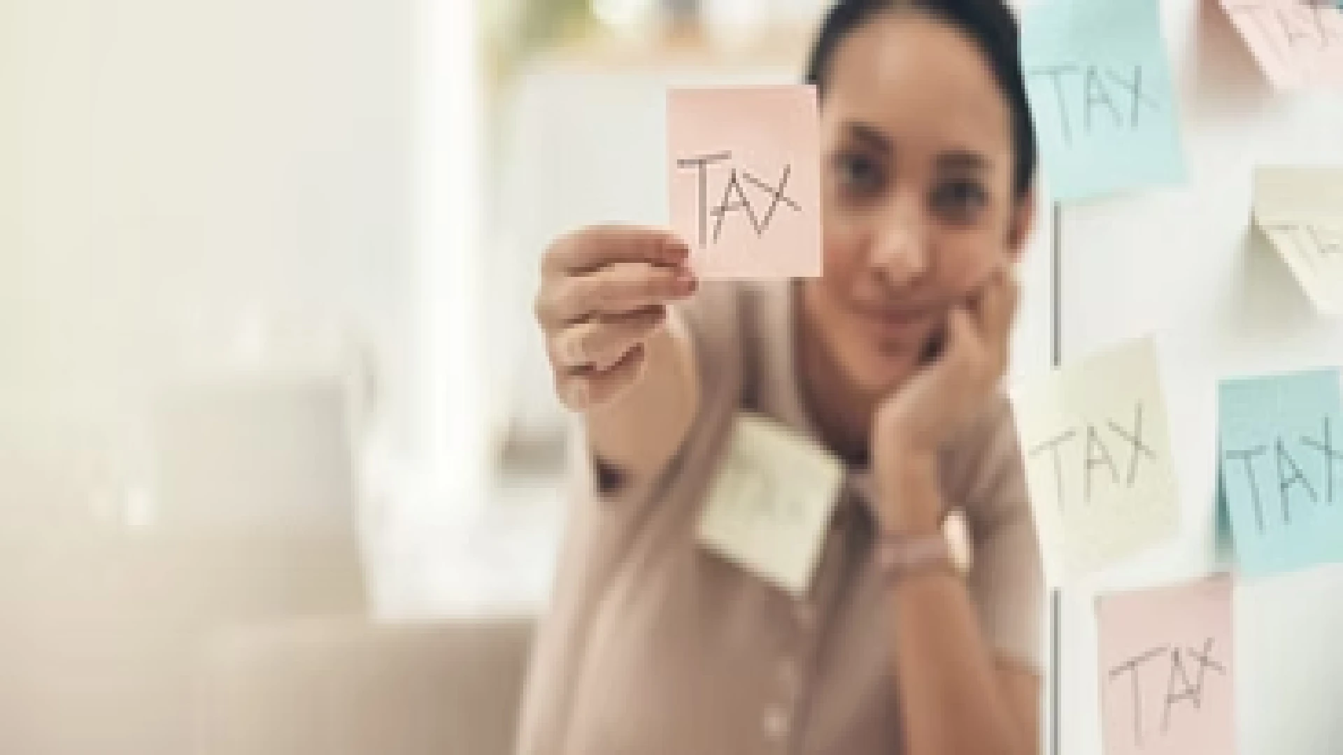 Bookkeeping Services in Anaheim – A Complete Guide for Local Businesses