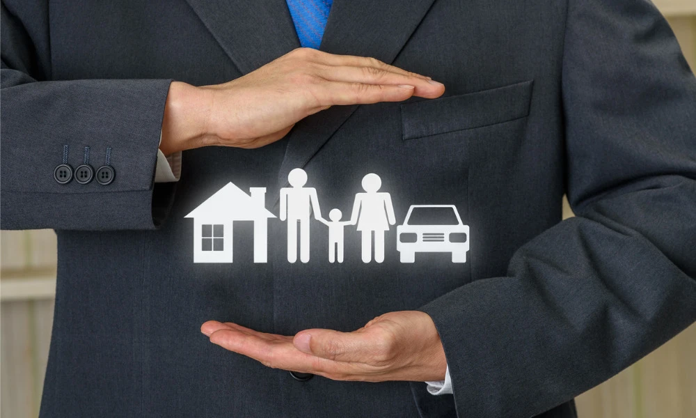 Understanding Insurance: A Complete Guide to Financial Protection