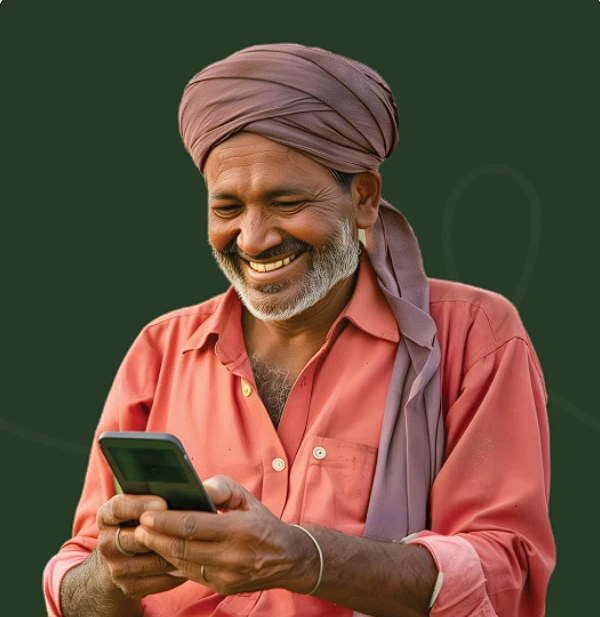 How Video Services are Revolutionising Agri Communication