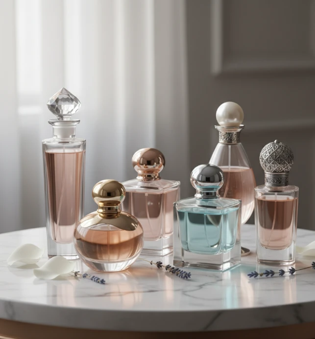 Tempt Cologne vs Competitors: How It Stacks Up Against Popular Fragrance