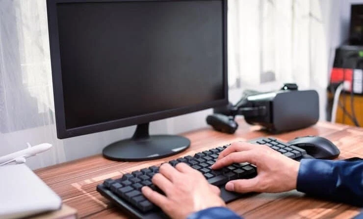 How Computer Rentals Can Help Growing Businesses	