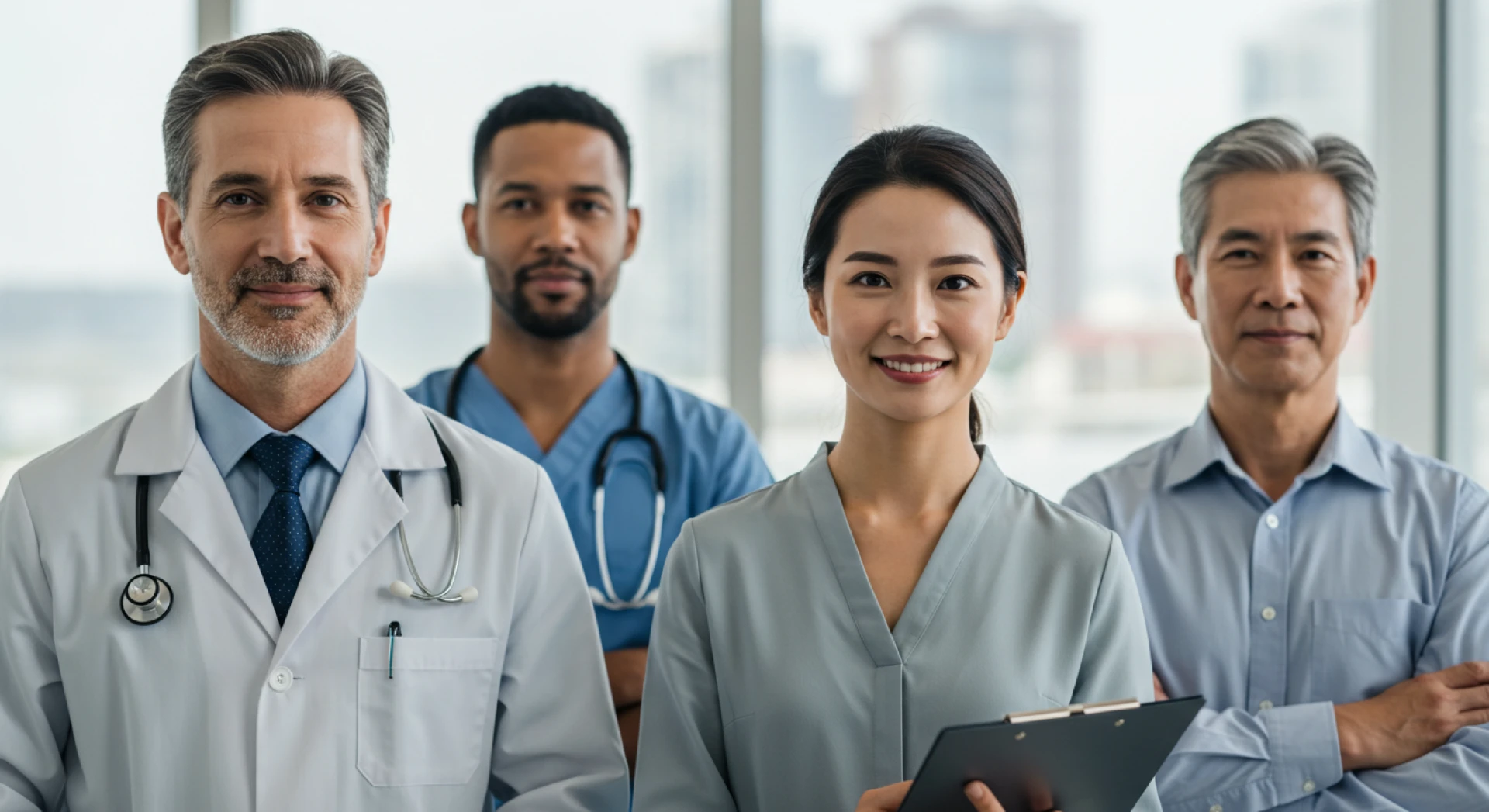 A Complete Guide to Choosing the Best Connecticut Mental Health Specialists for Your Needs