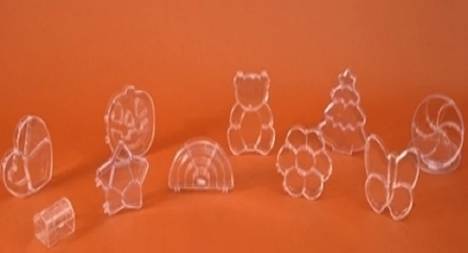 Are Plastic Storage Boxes the Right Choice for Your Home