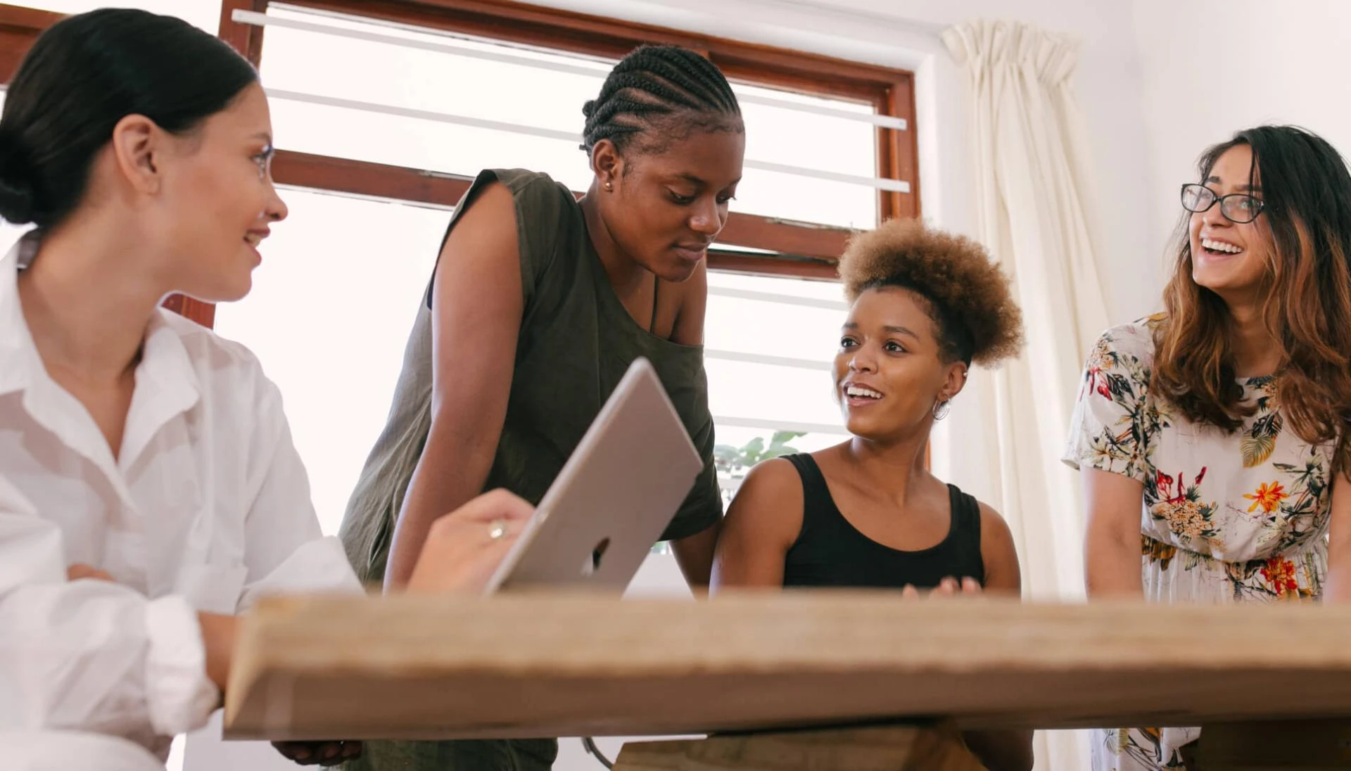 Why Hiring a WordPress Developer is the Smartest Move for Your Website