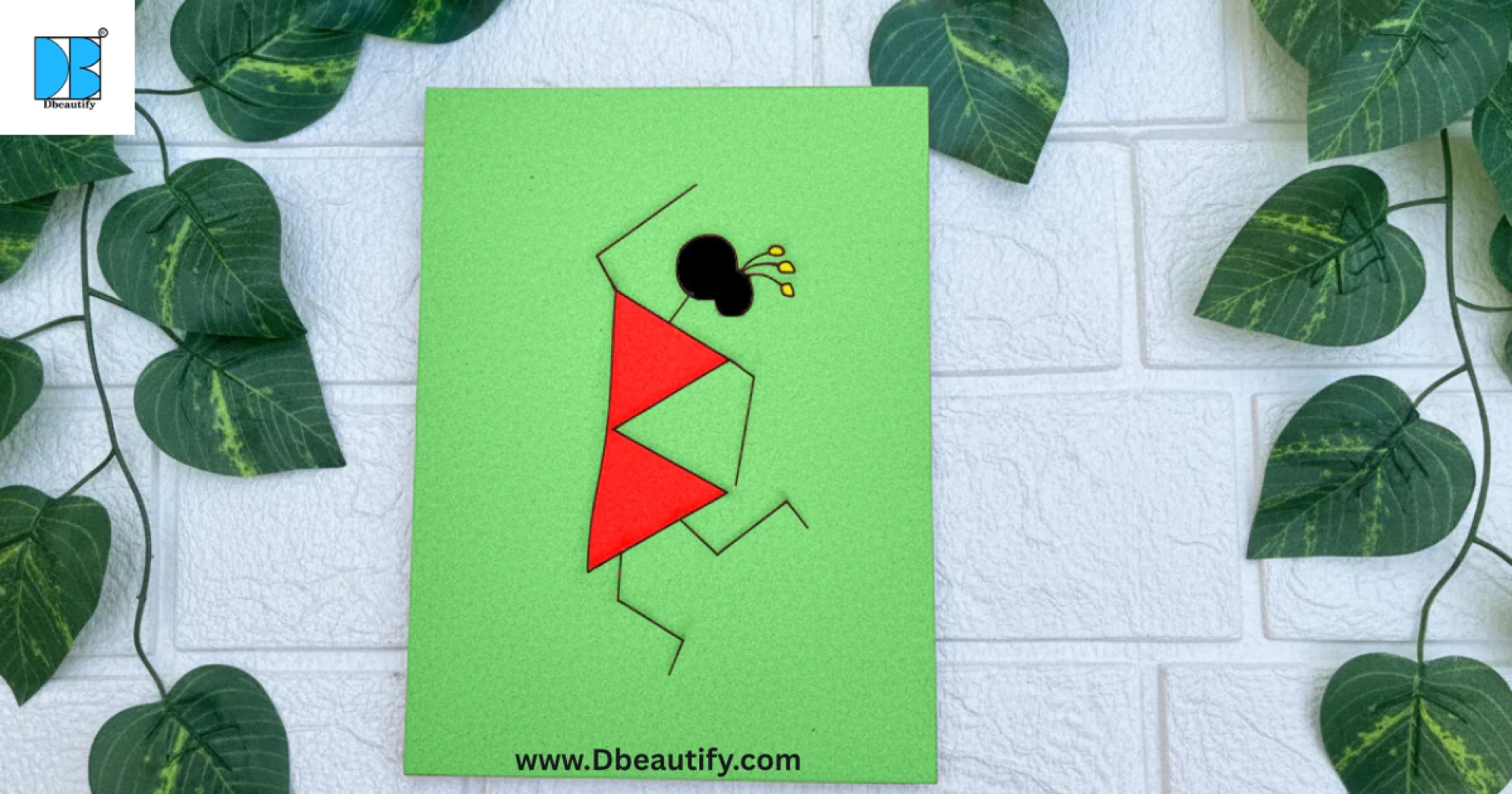 Rediscovering the Beauty of Traditional Painting