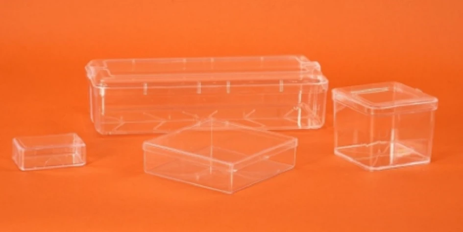 10 Tips for Choosing the Right Rectangular Box