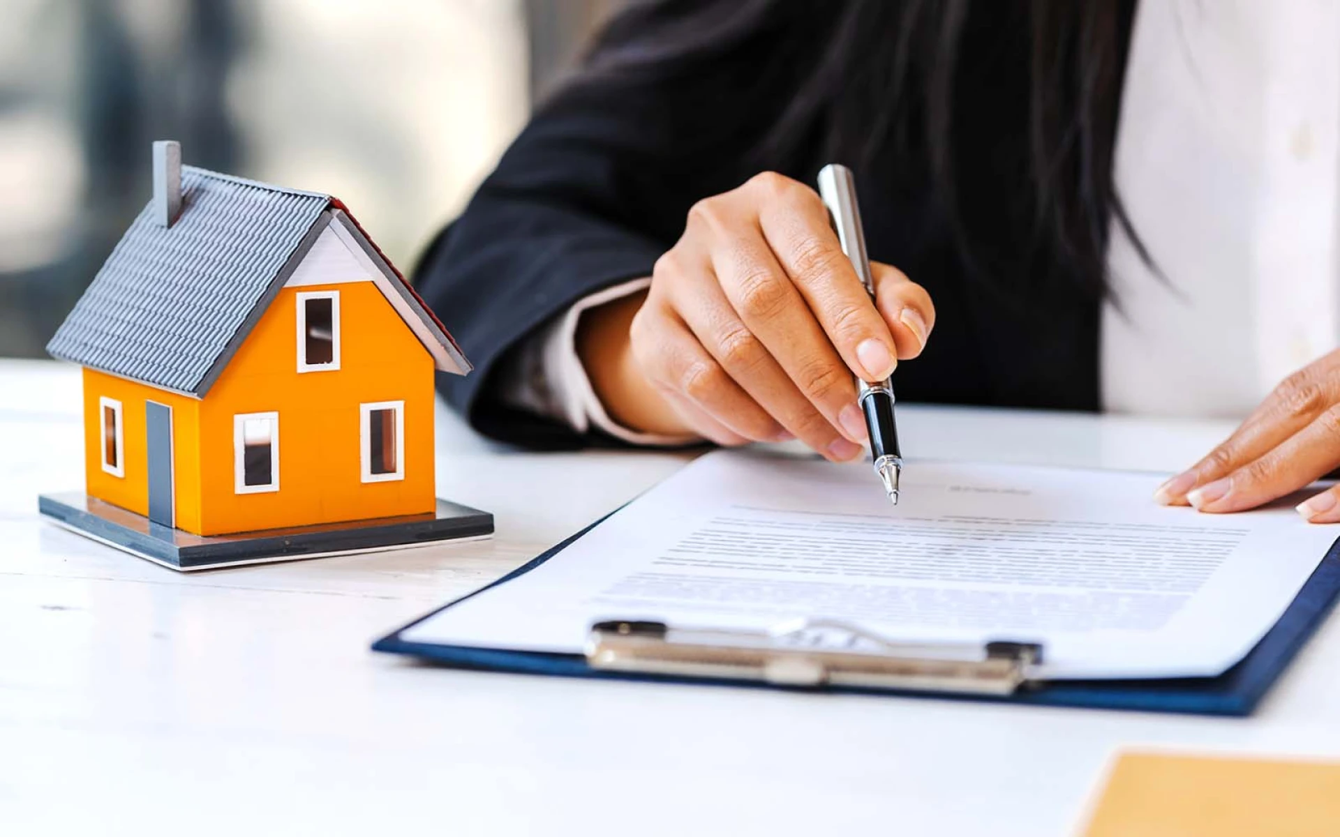 Smart Ways to Save on Your Next Mortgage